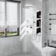 Option Brushed Nickel