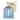 Innovations Lighting Endless Possibilities Arcadia - Bella - 1 Light 6" Sconce