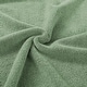 preview thumbnail 17 of 17, Tommy Bahama Pineapple Bay Cotton 6 Piece Towel Set - 6 Piece