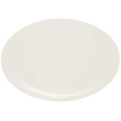 Noritake Colorwave Oval Platter, 16"