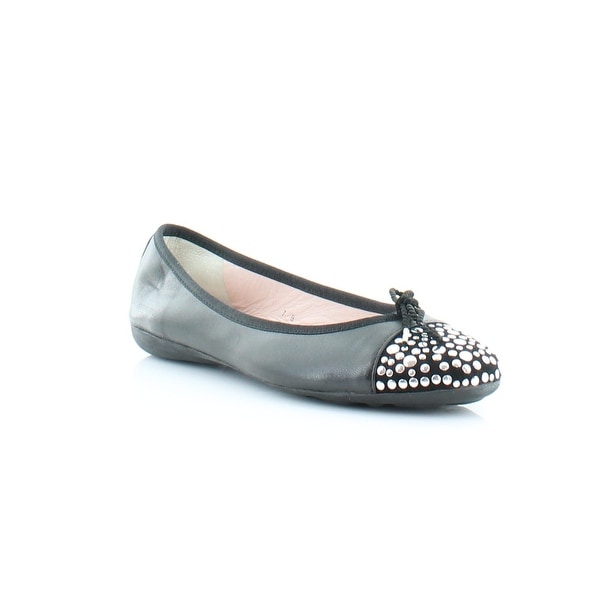 paul mayer attitudes flats