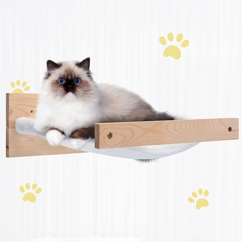 Bed bath and beyond cat perch store
