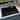 Karran Drop-In Quartz 33 in. 1-Hole 60/40 Double Bowl Sink - 33" x 22" x 10" - 33" x 22" x 10"