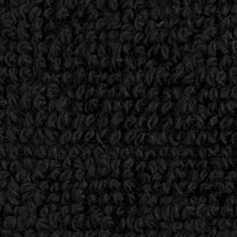 All-Clad 2-Piece Solid Kitchen Towel Set