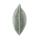 preview thumbnail 76 of 130, Villa by Classic Home Harriet Velvet Throw Pillow