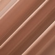 preview thumbnail 61 of 105, No. 918 Emily Voile Sheer Grommet Curtain Panel- Single Panel