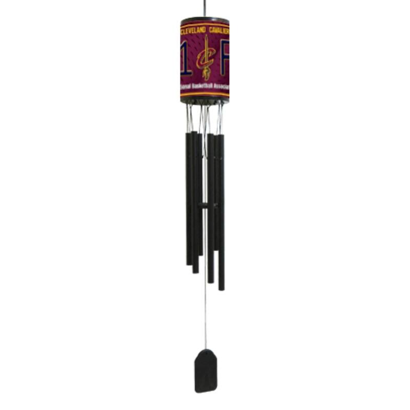 Cleveland Cavalier Chime