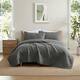 Option Charcoal Grey
