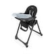 preview thumbnail 22 of 26, Peg Perego Prima Pappa Zero 3 - High Chair