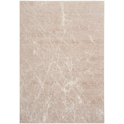 Nourison Splendid Indoor Abstract Area Rug