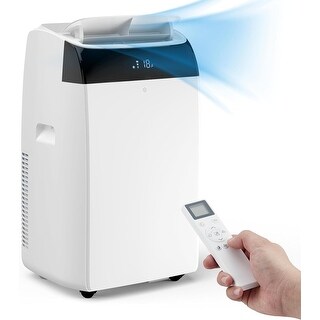 Best HD Pictures about  Bed Bath And Beyond Portable Air Conditionernull  with No AI Images