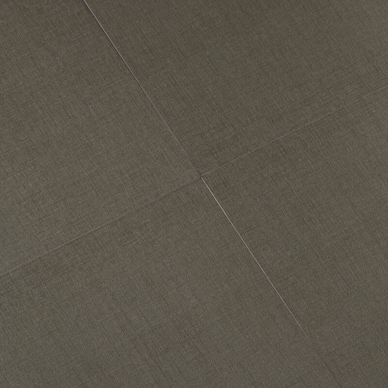 Ackland AKNPTCOP12X24M-PL Copra - 12" x 24" Porcelain Solid Floor Tile