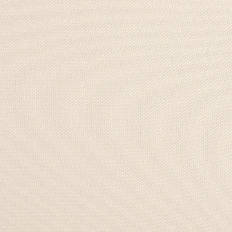 Esmery Marbled Tortoise Natural Rattan Dining Chair - Handcrafted Wicker Armchair with Crisscross Back, Boho Coastal Seating