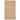 SAFAVIEH Stas Beige Seagrass Area Rug