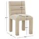 Option Beige