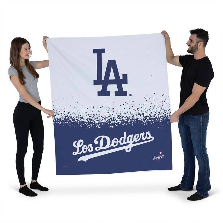 MLB City Connect Printed Wall Hanging