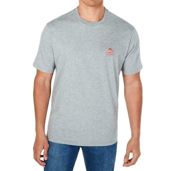 mens tommy bahama t shirts