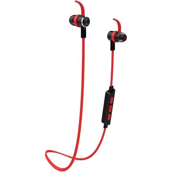 Shop Laud Active Sweatproof Bluetooth Wireless Sports