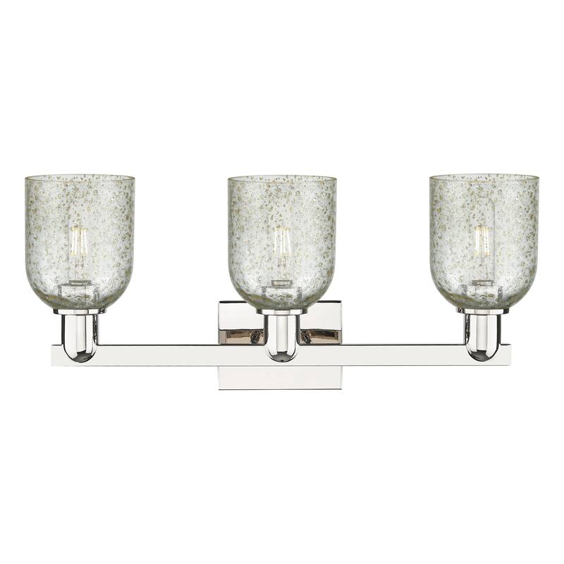 Innovations Lighting Endless Possibilities Arcadia - Caledonia - 3 Light 24" Bath Vanity Light