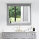 Option Titainum Grey