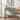 SAFAVIEH Asa 2-Drawer 1-Shelf Console Table - 31" W x 14" L x 30" H
