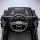 preview thumbnail 4 of 26, 24V Kids Ride On Car with Remote Control, Four-Wheel Suspension, Bluetooth, MP3, LED Headlights for Kids 3 Years Old