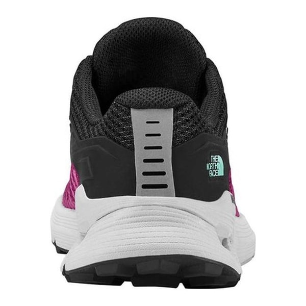 the north face ampezzo shoes