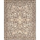 preview thumbnail 106 of 146, Safavieh Hand-hooked Chelsea Cherrelle Country Oriental Wool Rug 6'  x  9' - Ivory/Dark Brown - Runner/Rectangle