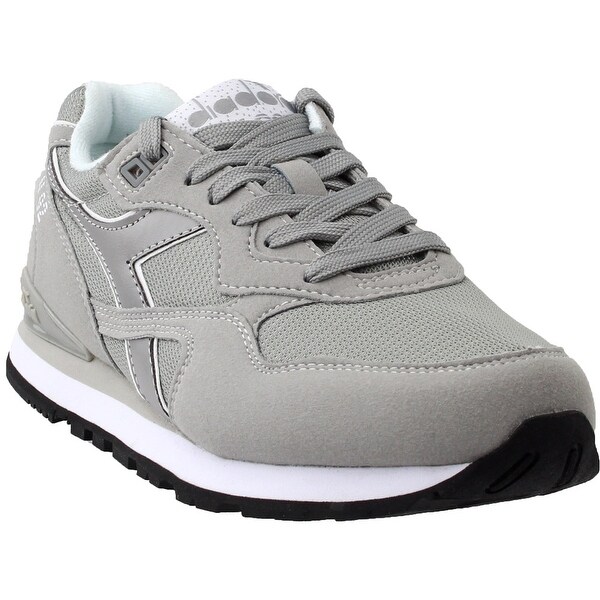 diadora n92 white
