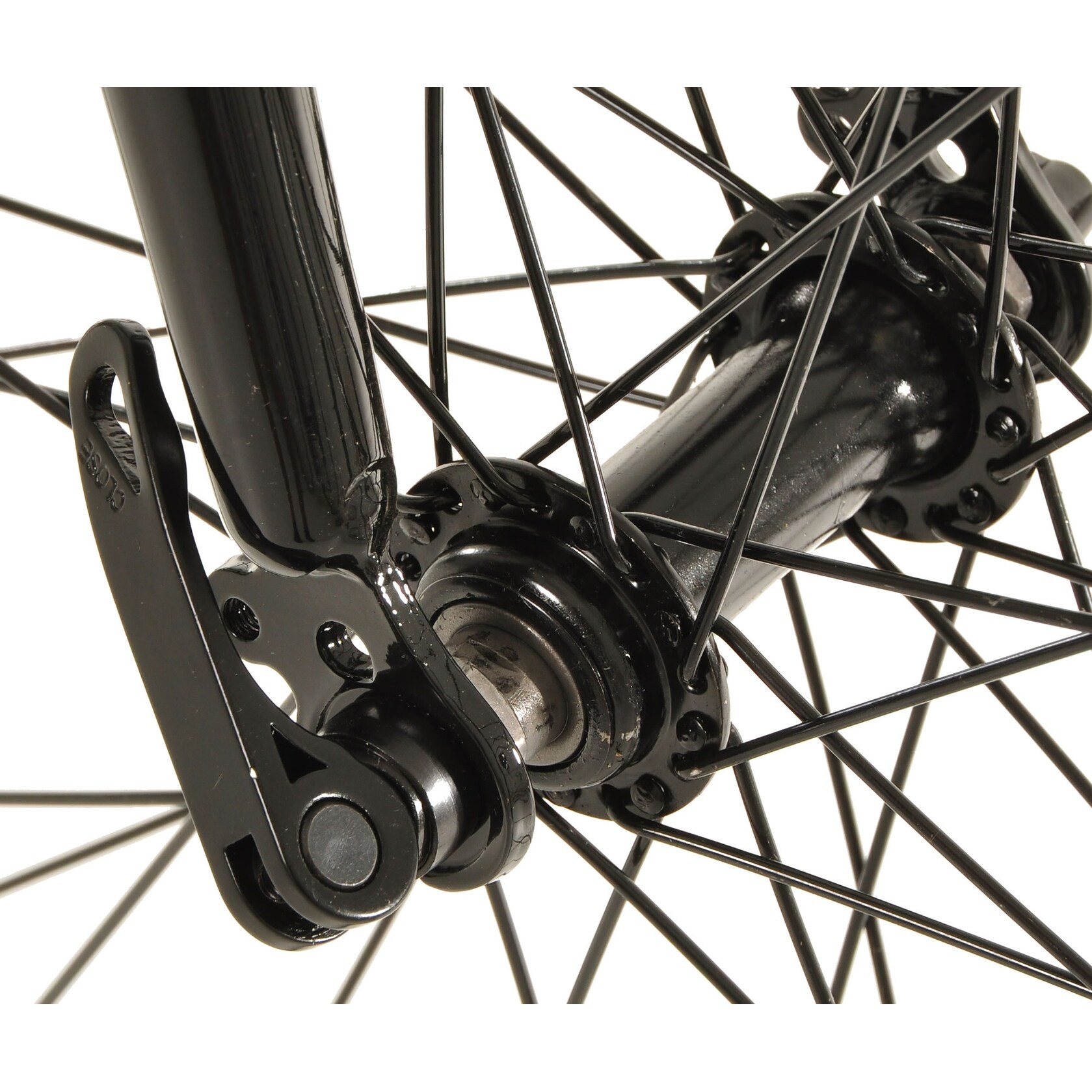 Vilano R2 Commuter Aluminum Road Bike 21 Speed 700c Bed Bath