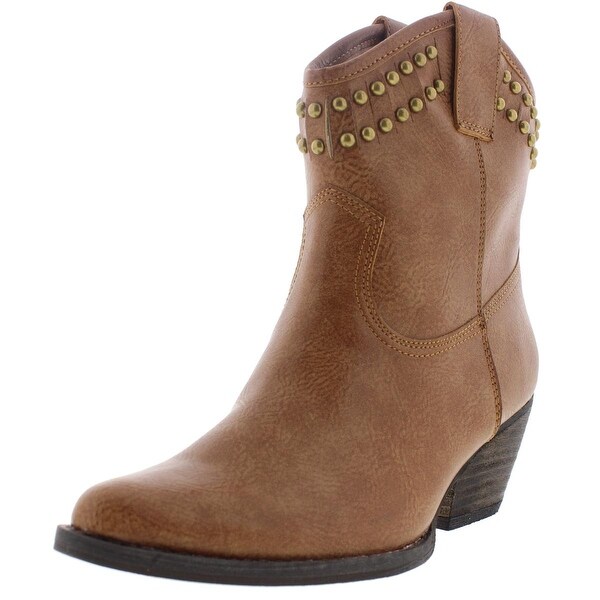 very volatile cowboy boots