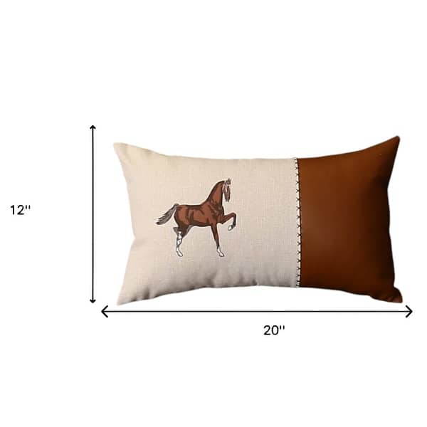 Set Of Two 20 Set Of Two 20