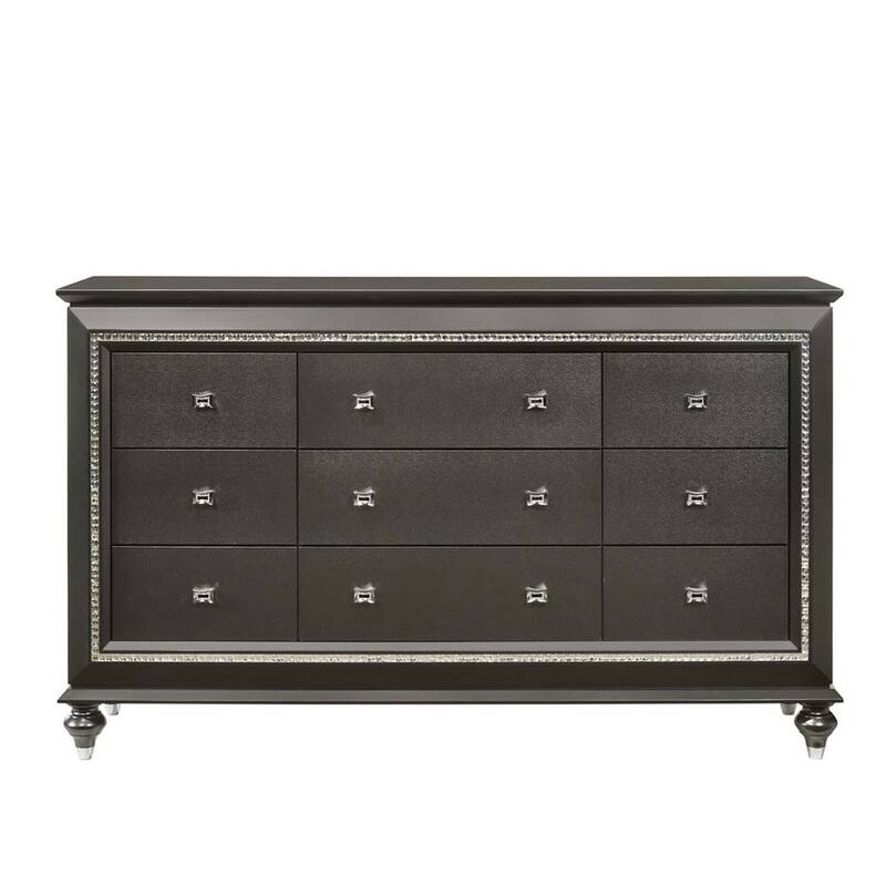 Kaitlyn Dresser