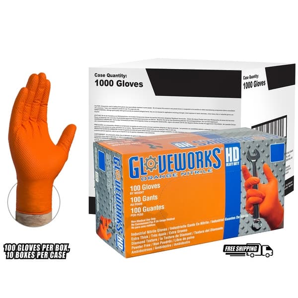 https://ak1.ostkcdn.com/images/products/is/images/direct/cf25c71fc4014e5c22f13abb001754f306559b6f/GLOVEWORKS-GWON-Heavy-Duty-Orange-Diamond-Texture-Nitrile-Industrial-Latex-Free-Disposable-Gloves-%28Case-of-1000%29-by-AMMEX.jpg?impolicy=medium