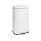 Option White-8 Gallon