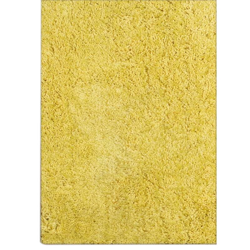 Illustrations Area Rug