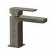 Option Brushed Nickel