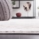 preview thumbnail 20 of 20, SAFAVIEH Princeton Elvie Modern Abstract Rug