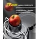 Juicer, 600w Juicer Machines 3 Speeds; Feed Chute, Juicer Extractor For 