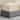 Swift Home Double Brushed Microfiber 14" Standard Pocket Fitted Sheet Only - Secure Fit for 12"-16" Deep Mattress