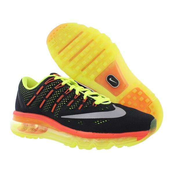nike air max shoes 2016
