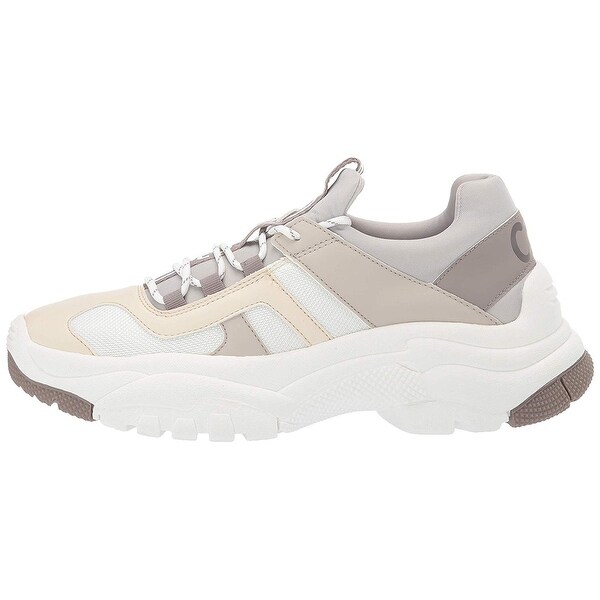 sam edelman circus shoes