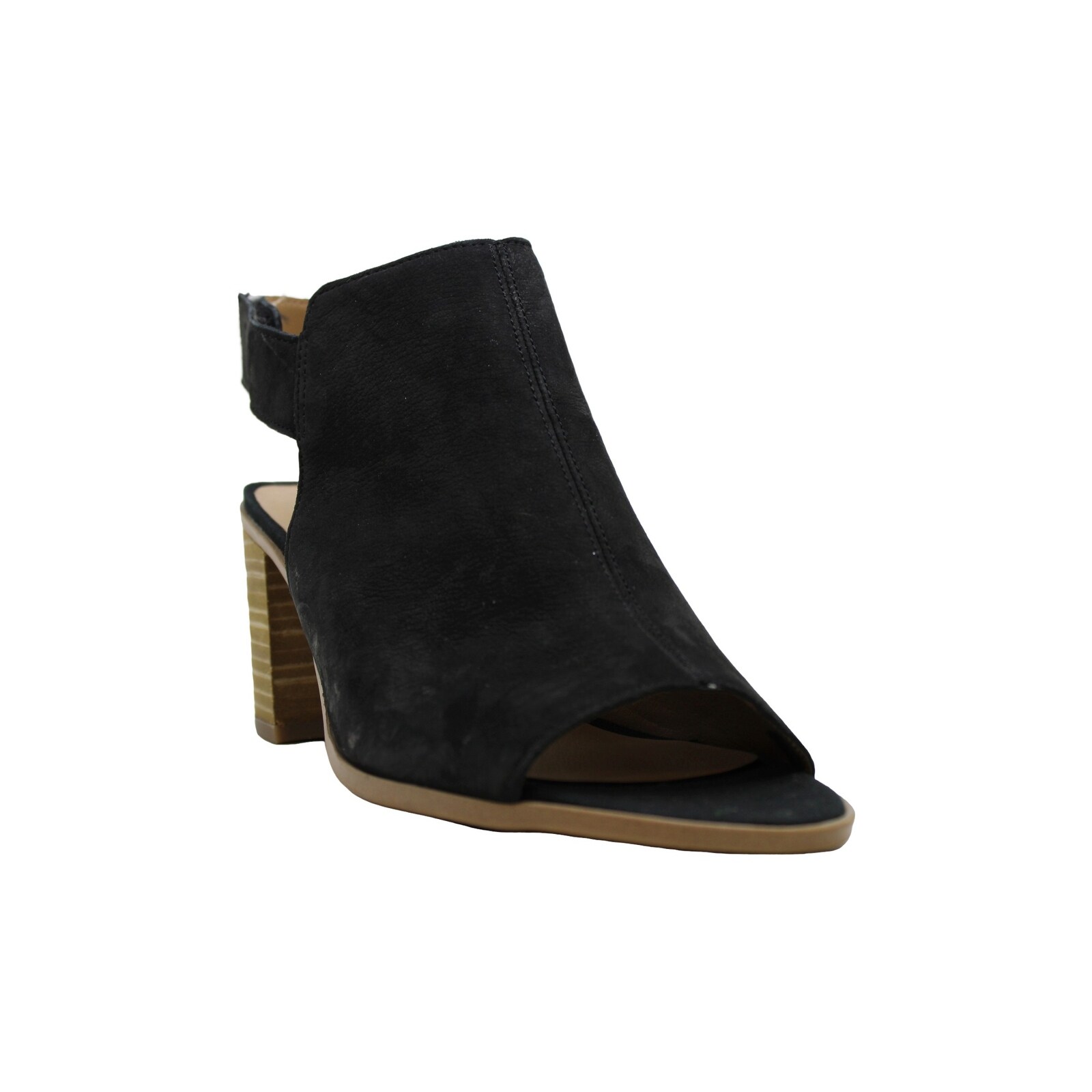 franco sarto helix sandal