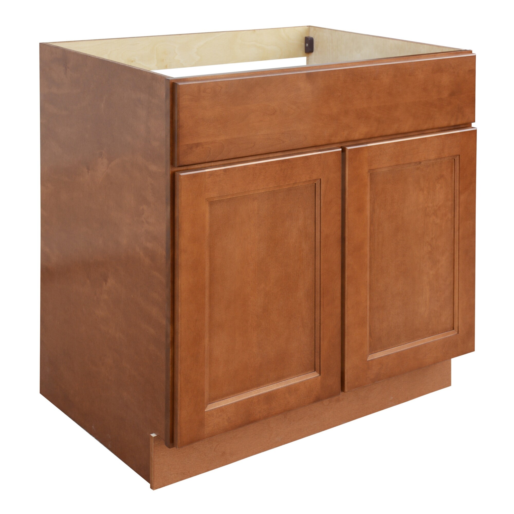  Kitchen Sink Base Cabinet