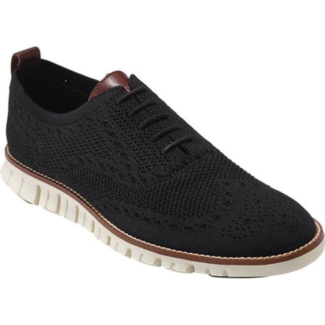 cole haan zerogrand oxford stitchlite