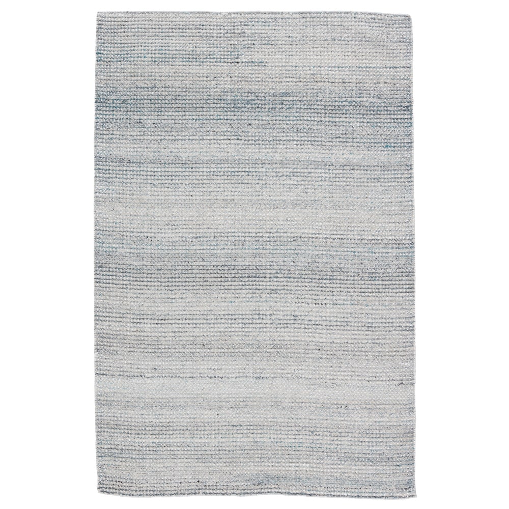 Albany Indoor/ Outdoor Solid Area Rug