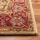 preview thumbnail 16 of 48, SAFAVIEH Mahal Azra Traditional Oriental Rug