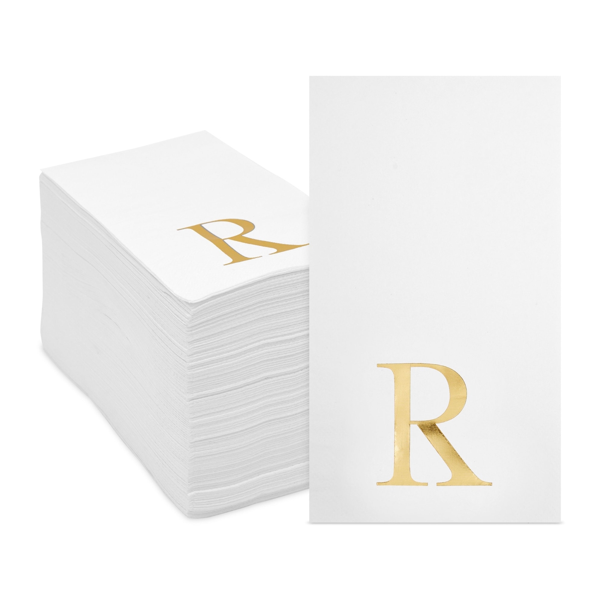 https://ak1.ostkcdn.com/images/products/is/images/direct/cf285826ef132f23a03cb401bbd67a0ba66f84f0/100-Pack-Gold-Foil-Initial-Letter-R-White-Monogrammed-Paper-Napkins-for-Wedding-Reception-%284.25-x-7.75-In%29.jpg