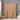 Manhattan Comfort Lee Modern 1.0 Freestanding Wardrobe Closet Armoire Set of 2