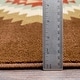 preview thumbnail 42 of 72, Livabliss Nurzhan Southwestern Area Rug